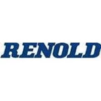 ROLLER CHAIN RENOLD