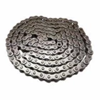 ROLLER CHAIN RS 60-1 1
