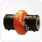 Omega Spacer Coupling Rexnord 1