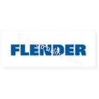 Flender    Flender Gear Motor   Flender Gear Box  Flender Coupling   Flender Indonesia 1