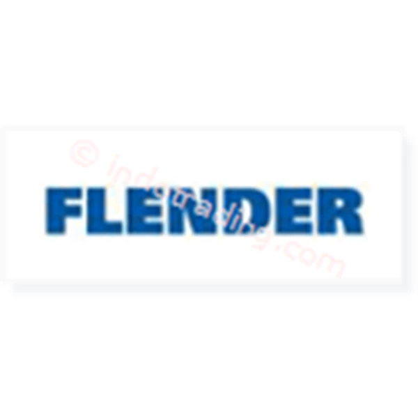 Flender    Flender Gear Motor   Flender Gear Box  Flender Coupling   Flender Indonesia.